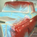 ford truck 5